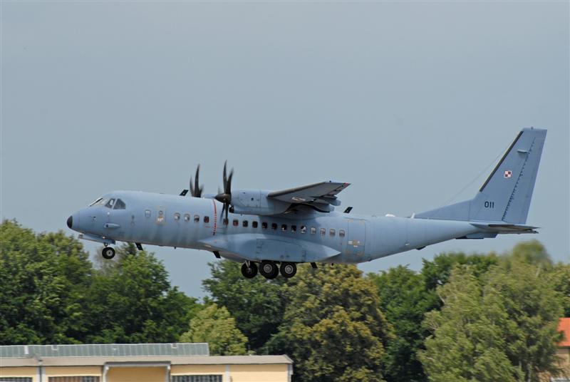Polish Casa on the way to the Heuberg Range.jpg - jens.schymura@onlinehome.de